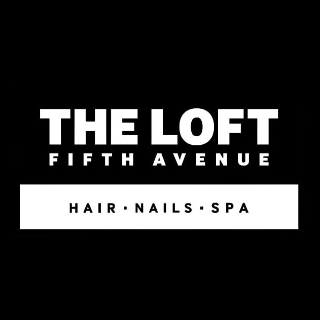 The Loft Fifth Avenue Hair And Beauty Salon Ladies